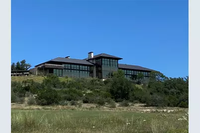 3907 Kite Drive, Kerrville, TX 78028 - Photo 33