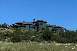 3907 Kite Dr, Kerrville, TX 78028 - Photo 33