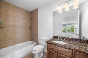 3907 Kite Dr, Kerrville, TX 78028 - Photo 21