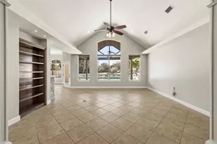 3907 Kite Dr, Kerrville, TX 78028 - Photo 5