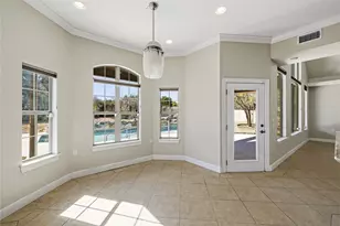 3907 Kite Dr, Kerrville, TX 78028 - Photo 9