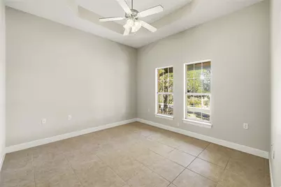 3907 Kite Drive, Kerrville, TX 78028 - Photo 15