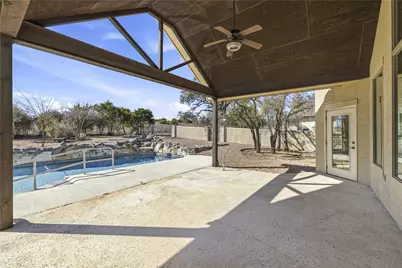 3907 Kite Drive, Kerrville, TX 78028 - Photo 25