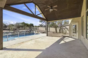 3907 Kite Dr, Kerrville, TX 78028 - Photo 25