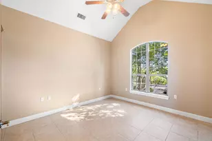 3907 Kite Dr, Kerrville, TX 78028 - Photo 7