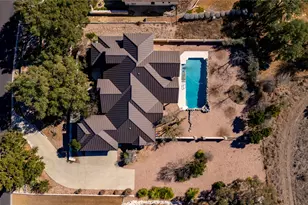 3907 Kite Dr, Kerrville, TX 78028 - Photo 29