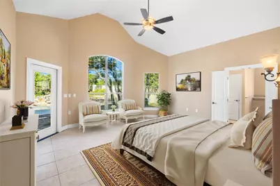 3907 Kite Drive, Kerrville, TX 78028 - Photo 11