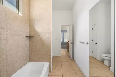 3907 Kite Drive, Kerrville, TX 78028 - Photo 17