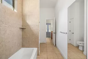 3907 Kite Dr, Kerrville, TX 78028 - Photo 17