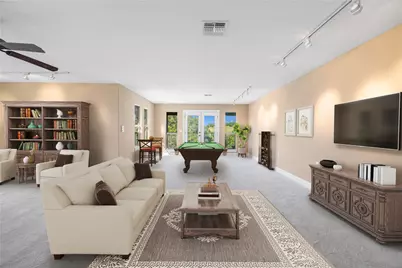 3907 Kite Drive, Kerrville, TX 78028 - Photo 19