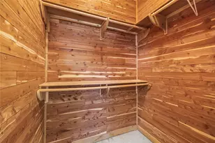 3907 Kite Dr, Kerrville, TX 78028 - Photo 23