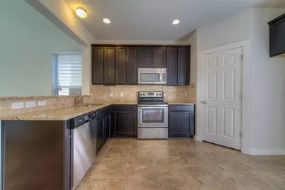 16116 Travesia Way, Austin, TX 78728 - Photo 11