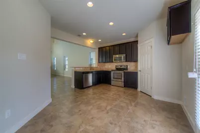16116 Travesia Way, Austin, TX 78728 - Photo 13