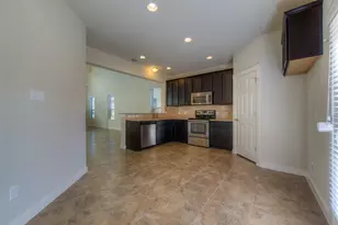 16116 Travesia Way, Austin, TX 78728 - Photo 13
