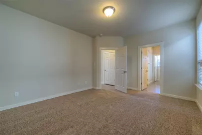 16116 Travesia Way, Austin, TX 78728 - Photo 15