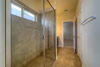 16116 Travesia Way, Austin, TX 78728 - Photo 17