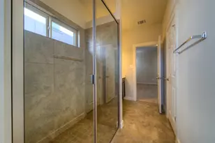 16116 Travesia Way, Austin, TX 78728 - Photo 17