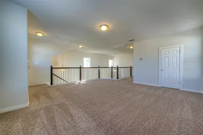 16116 Travesia Way, Austin, TX 78728 - Photo 19