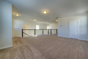 16116 Travesia Way, Austin, TX 78728 - Photo 19