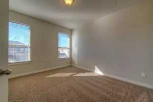16116 Travesia Way, Austin, TX 78728 - Photo 21