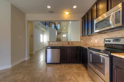 16116 Travesia Way, Austin, TX 78728 - Photo 9