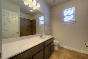 16116 Travesia Way, Austin, TX 78728 - Photo 23