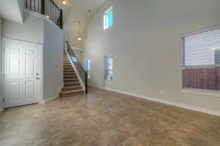 16116 Travesia Way, Austin, TX 78728 - Photo 5