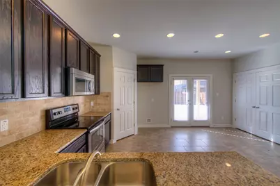 16116 Travesia Way, Austin, TX 78728 - Photo 7