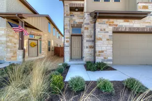 16116 Travesia Way, Austin, TX 78728 - Photo 3