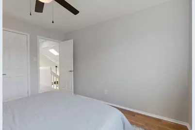 4303 Steve Scarbrough Drive, Austin, TX 78759 - Photo 25