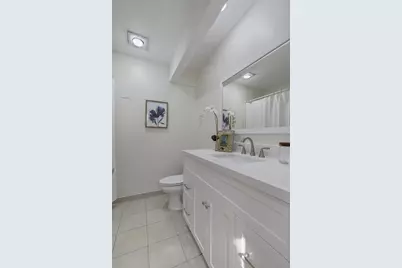 4303 Steve Scarbrough Drive, Austin, TX 78759 - Photo 27