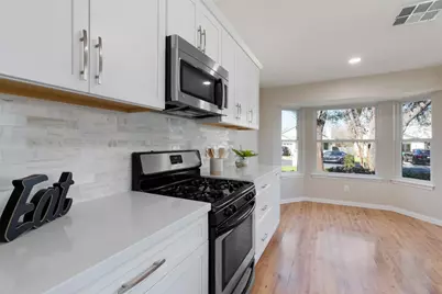 4303 Steve Scarbrough Drive, Austin, TX 78759 - Photo 13