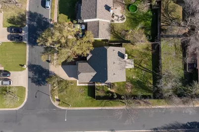 4303 Steve Scarbrough Drive, Austin, TX 78759 - Photo 3