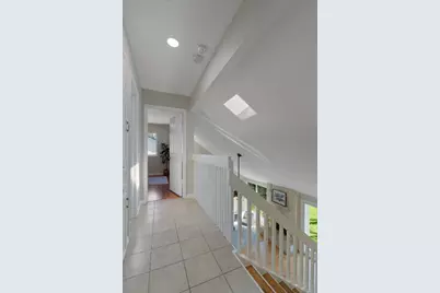 4303 Steve Scarbrough Drive, Austin, TX 78759 - Photo 23