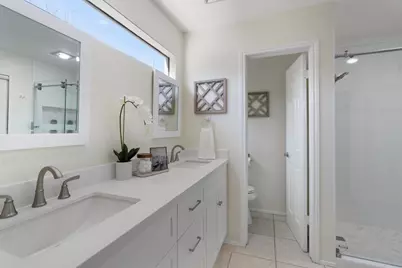 4303 Steve Scarbrough Drive, Austin, TX 78759 - Photo 19