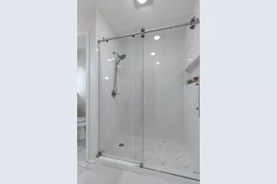 4303 Steve Scarbrough Drive, Austin, TX 78759 - Photo 21