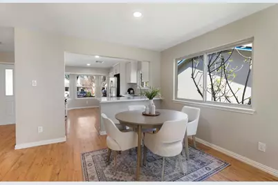 4303 Steve Scarbrough Drive, Austin, TX 78759 - Photo 11