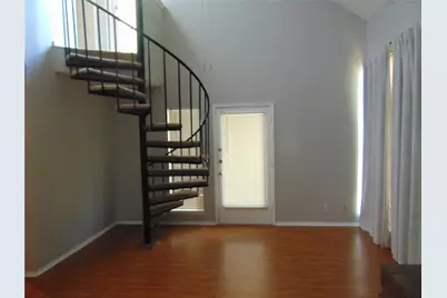 52 Casa Verde Street, Lakeway, TX 78734 - Photo 3
