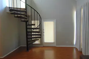 52 Casa Verde St, Lakeway, TX 78734 - Photo 3