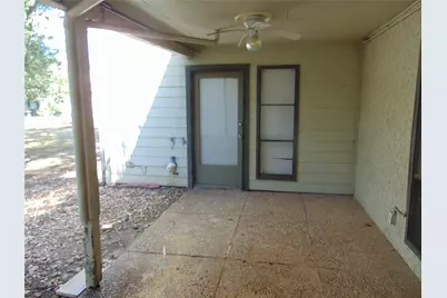 52 Casa Verde Street, Lakeway, TX 78734 - Photo 7