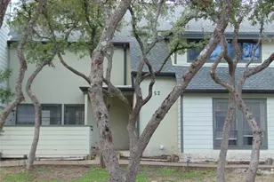 52 Casa Verde St, Lakeway, TX 78734 - Photo 1