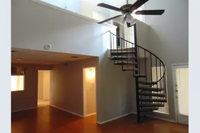 52 Casa Verde Street, Lakeway, TX 78734 - Photo 9