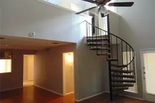 52 Casa Verde St, Lakeway, TX 78734 - Photo 9