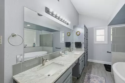 602 Applewood Drive, Pflugerville, TX 78660 - Photo 17