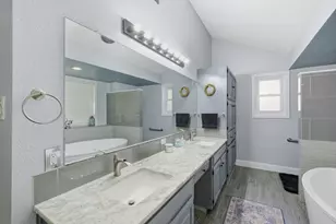 602 Applewood Dr, Pflugerville, TX 78660 - Photo 17