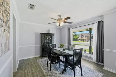 602 Applewood Drive, Pflugerville, TX 78660 - Photo 5