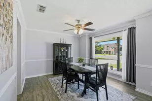 602 Applewood Dr, Pflugerville, TX 78660 - Photo 5