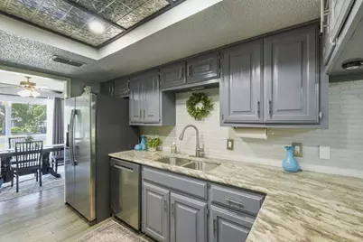 602 Applewood Drive, Pflugerville, TX 78660 - Photo 7