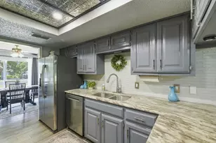 602 Applewood Dr, Pflugerville, TX 78660 - Photo 7
