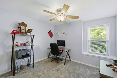 602 Applewood Drive, Pflugerville, TX 78660 - Photo 19
